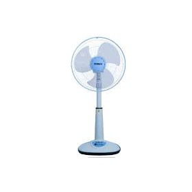⚡NowShip Giao Hỏa Tốc 2 tại tphcm⚡ Quạt lỡ Senko L1338-L1638 Hàng Chính Hãng 100%