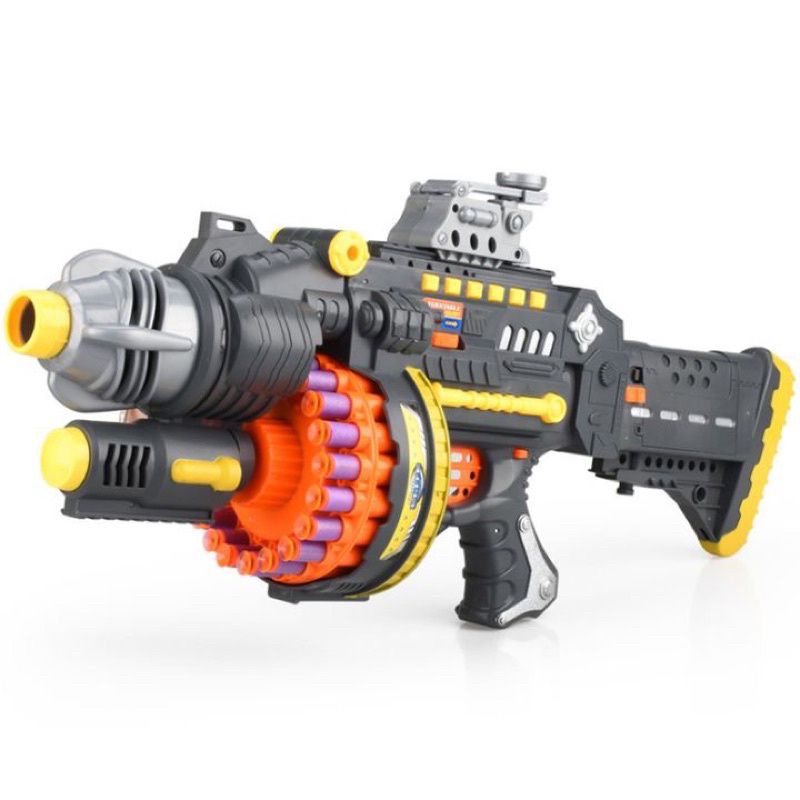 Đồ chơi vận động cho bé chất liệu nhựa cao cấp