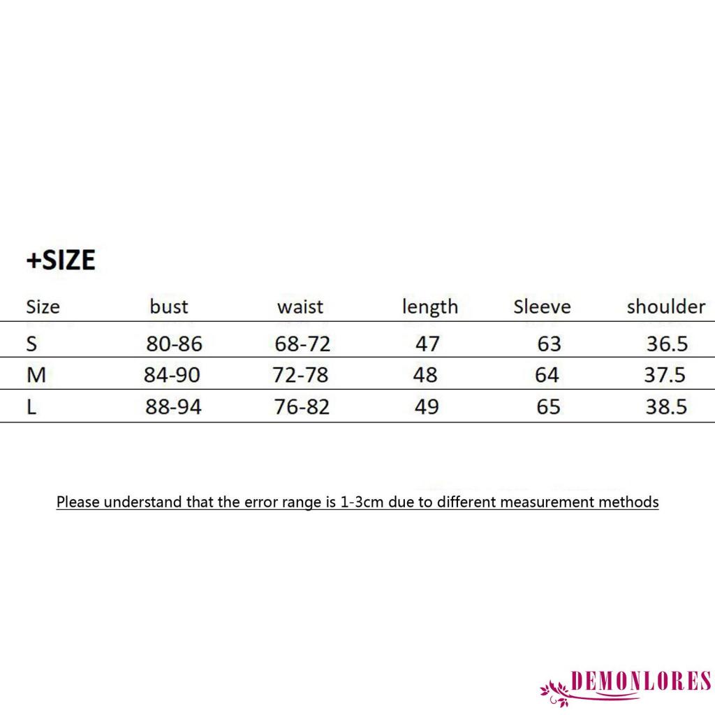 Áo Thun Tay Dài Cổ Tròn Thời Trang Dành Cho Nữ