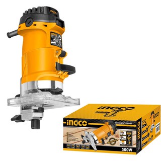Máy soi mini 6mm INGCO PLM5002 [chính hãng]