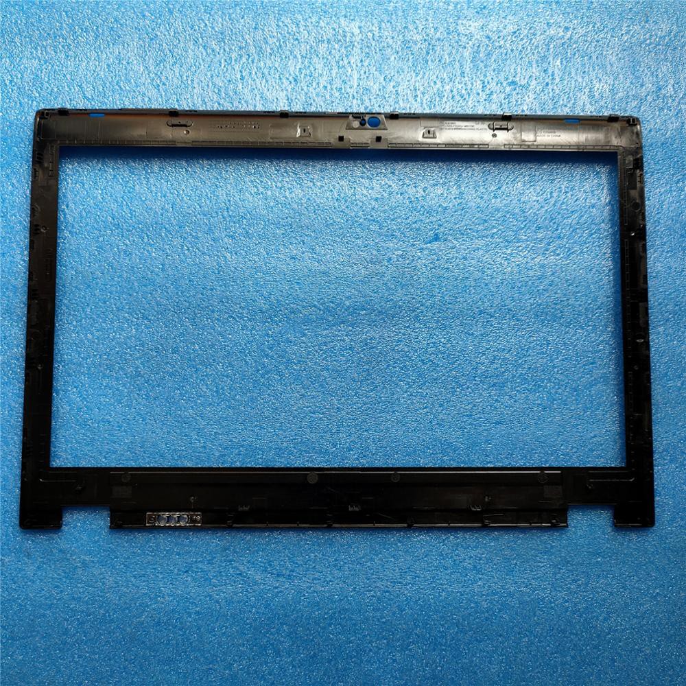 (COVER) VỎ B (VIỀN MÀN HÌNH) LAPTOP LENOVO T420S T430S dùng cho ThinkPad T420S T420SI T430S T430SI