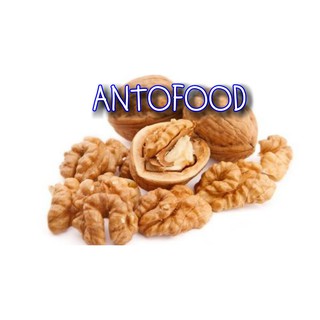 [HÀNG NHẬP KHẨU]-300Gr Hạt Óc Chó Cao Cấp