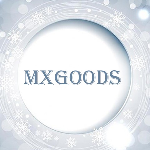 mxgoods.vn