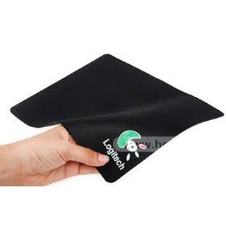 Lót chuột LOGHITECH lớn