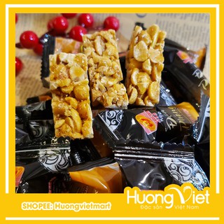 Kẹo đậu Phộng Tân Huê Viên đặc biệt