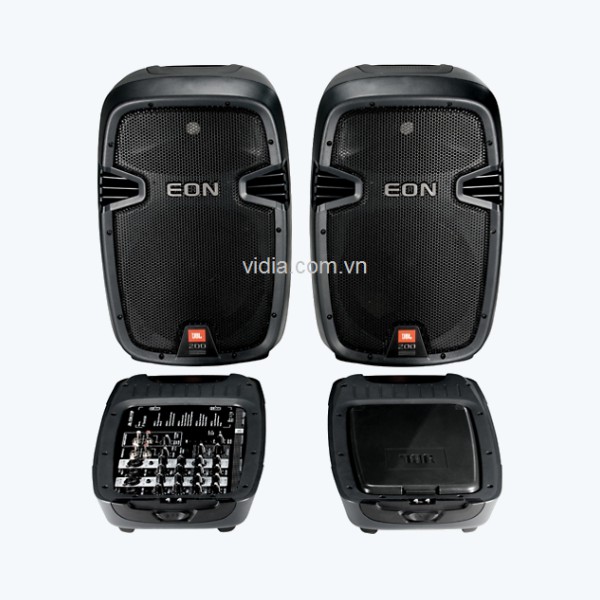 JBL EON 210P