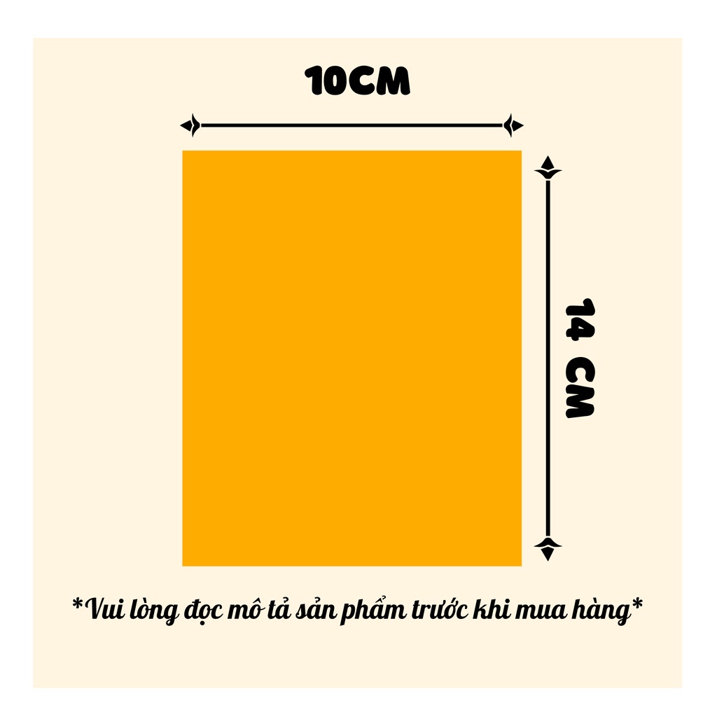 Sticker ngữ văn 7, tiêu đề tác phẩm ngữ văn 7