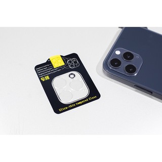 Kính cam trong ip13 /ip13 pro/ ip13 pro max 💎