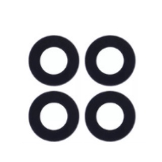 Kính camera Oppo A93 4G
