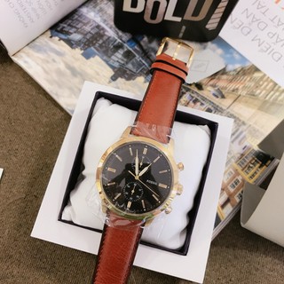 Đồng hồ nam Fossil FS5338