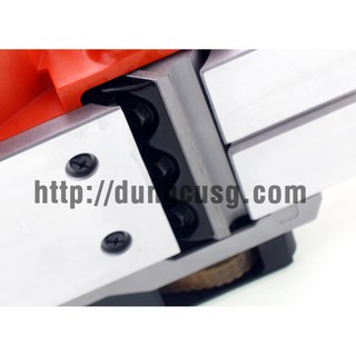 Máy bào Maktec MT192 (500W-82mm)