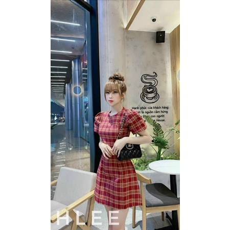 ĐẦM CARO TAY PHỒNG