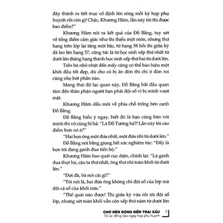 Thám Tử Gà Mờ