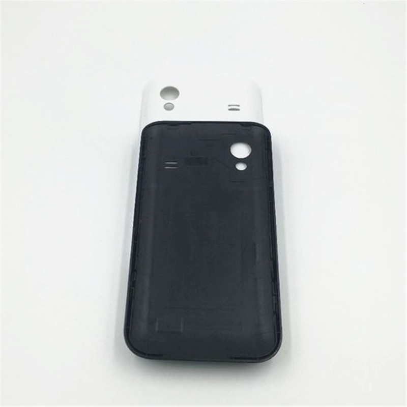 Replacement Back Housing Door Cover Case For Samsung Galaxy Ace S5830 GT-S5830 GT-S5830i Battery Cover