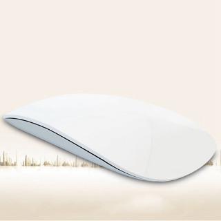 Chuột Bluetooth Không Dây Cho Apple Mac Macbook Pro Air Pc
