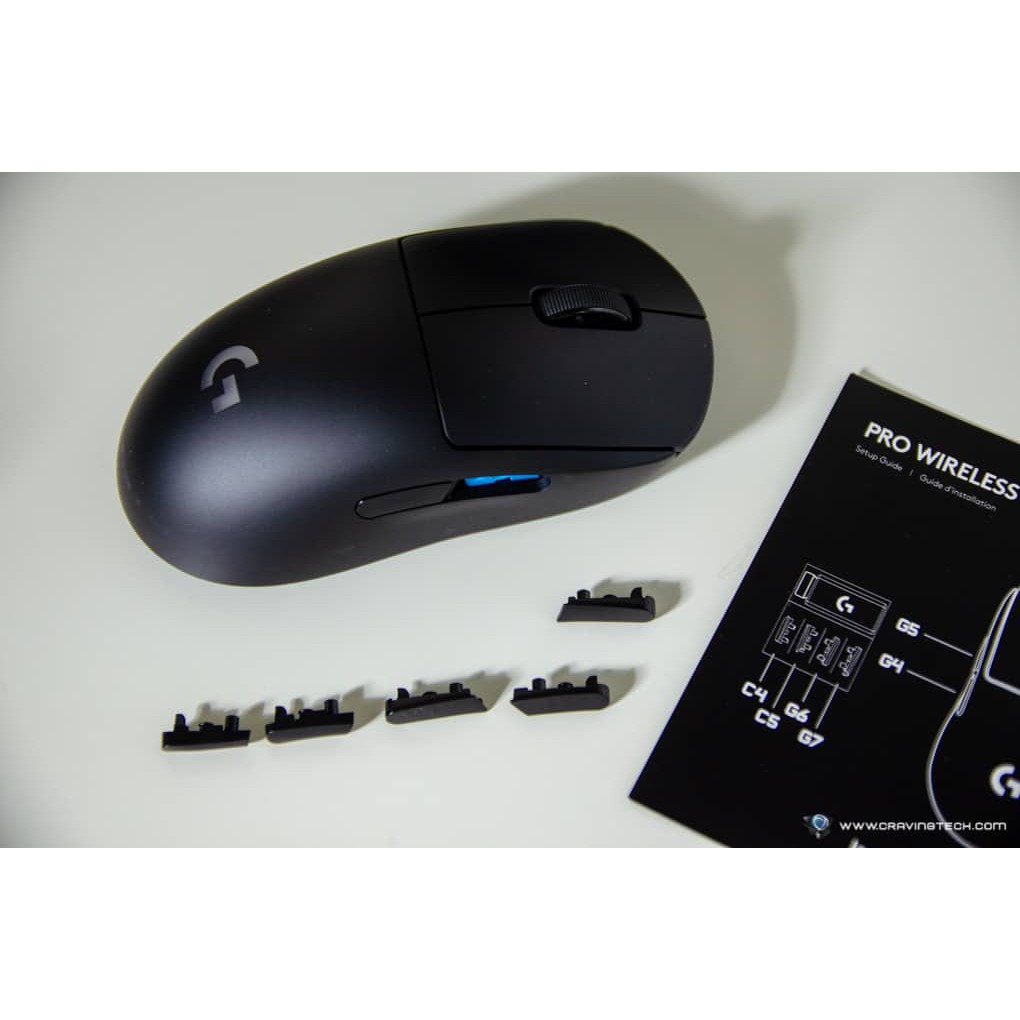 Мышь pro. Мышка логитеч g Pro. Logitech g Pro Wireless Mouse. Logitech g706. Logitech g Pro Pro Wireless.