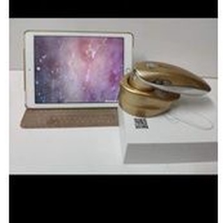 Máy soi da không dây độ nét Full HD sử dụng cho tất cả các loại điện thoại ,  máy tính bảng ,  IP và IPAB