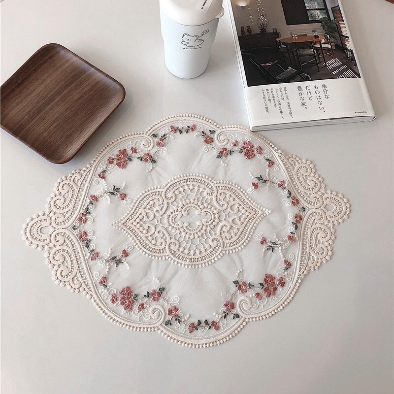 Phụ kiện chụp ảnh , decor trang trí
