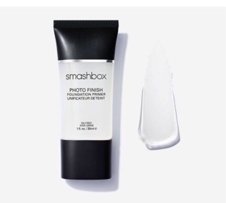Kem lót Smashbox Photo Finish Foundation Primer Mini 7.1ml