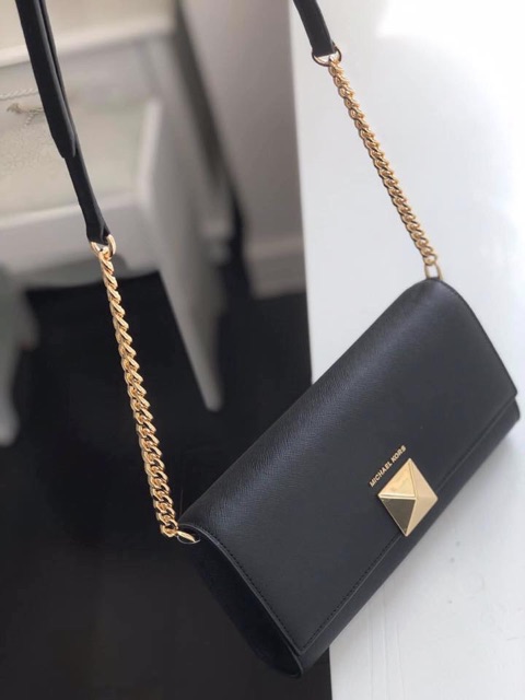 Túi _Clutch MK auth sale