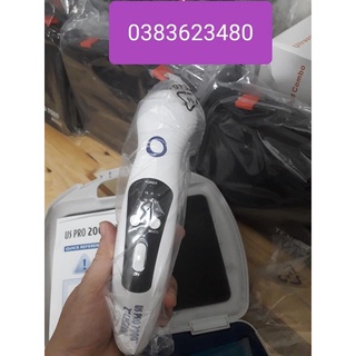 [Chính Hãng]Máy Siêu Âm Điều Trị US Pro2000
