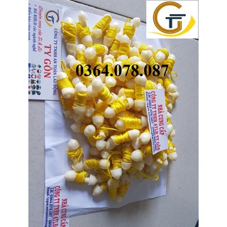 NÚT TAI CHỐNG ỒN CAO CẤP