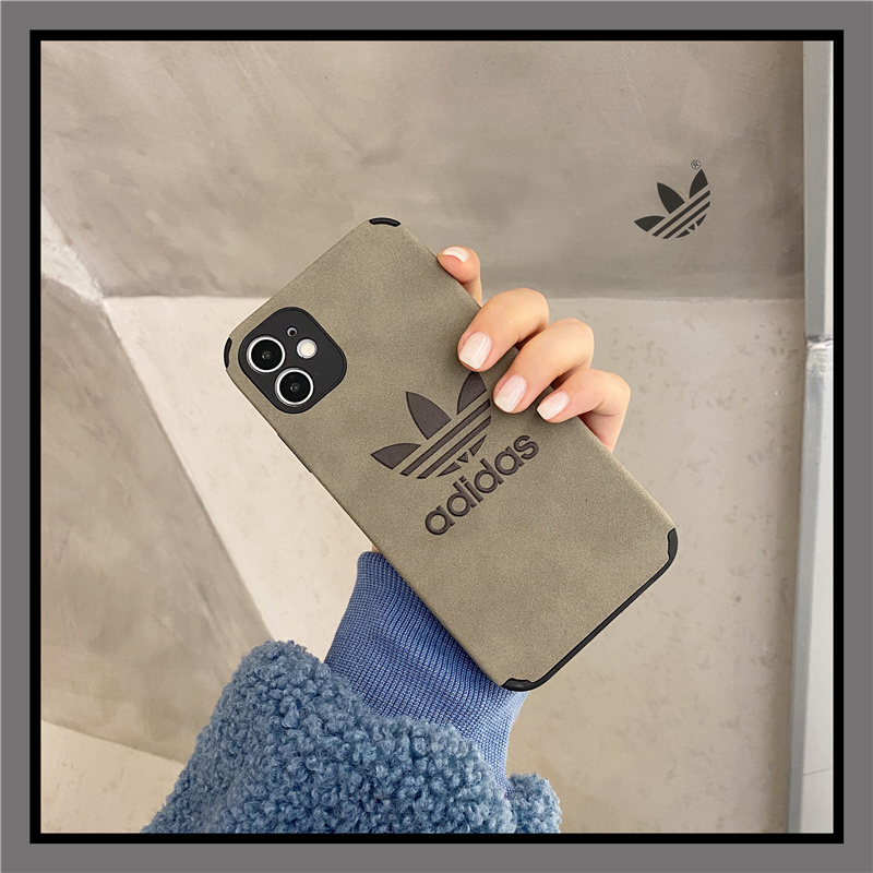 Ốp Điện Thoại Thời Trang Bảo Vệ Cho Iphone 12 11 Pro Max X Xr | BigBuy360 - bigbuy360.vn