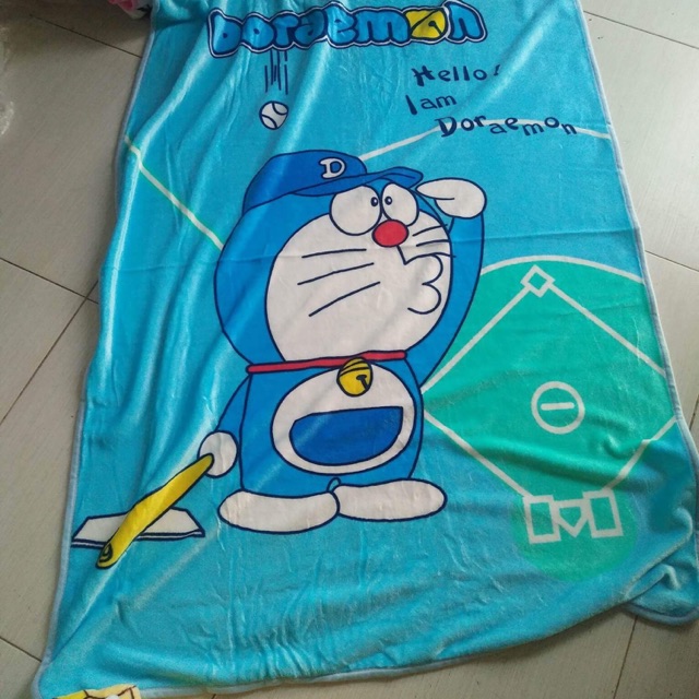 chăn lông cho bé | BigBuy360 - bigbuy360.vn