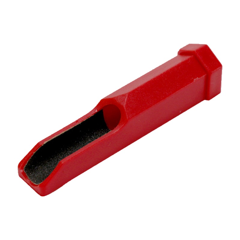 Đầu Cơ Bida Chuyên Dụng Chất Lượng Cao