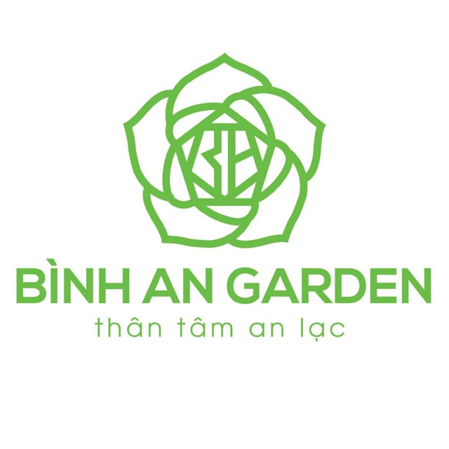 BINH_AN_family