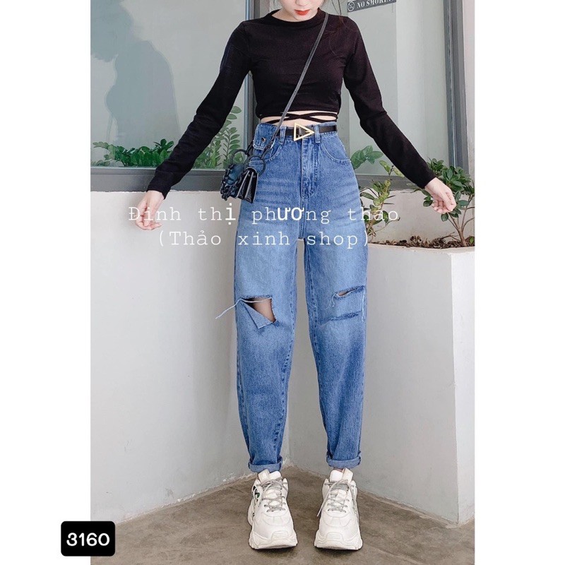 Áo croptop thắt dây eo tôn dáng, hình thật ảnh sàn | BigBuy360 - bigbuy360.vn
