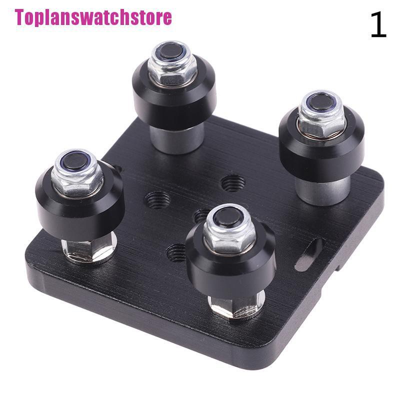 Bộ Đĩa In 3d Cho Máy In 2020 / 2040 V | BigBuy360 - bigbuy360.vn