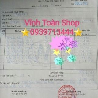 Combo 2 gói khăn ướt Bobby 100 tờ hồng/xanh