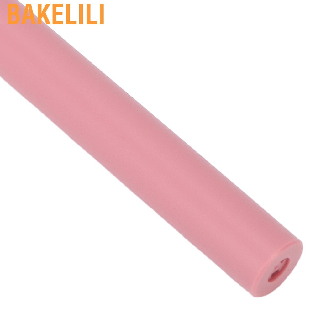 Bút kẻ mắt nước PINKFLASH khô nhanh chống nước lâu trôi 0.05g
 | BigBuy360 - bigbuy360.vn