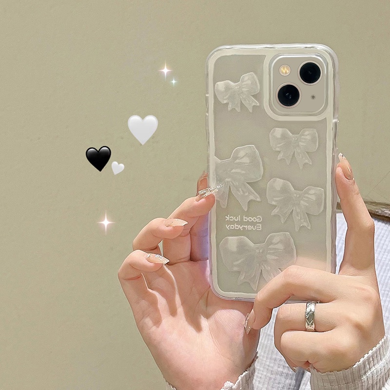 Ốp Điện Thoại Cho samsung galaxy m34 m02 m01 m14 m11 m12 m13 m20 m21 m22 m23 m30 m31 m32 m33 m40 m42 m51 m52 m53 m54 m60 m62 m32 M82 m12 M2 Pro F3E F2 Pro F2E F1 Pro F2 Pro F3E Hộp Đựng