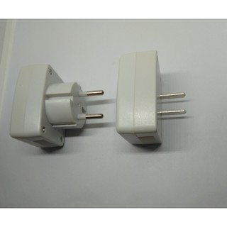 Đồng hồ đo điện áp AC 220V
