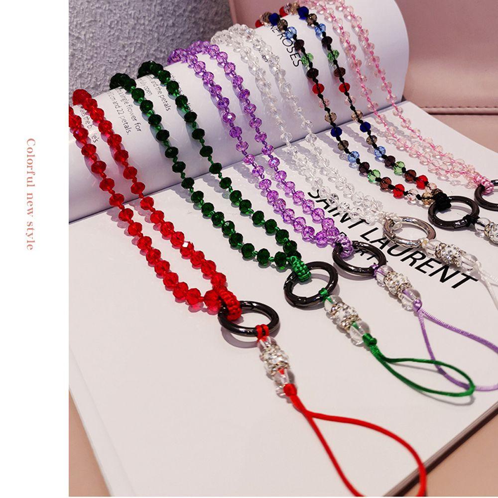 Dây Đeo Điện Thoại TAYLOR1 Chống Thất Lạc Tiện Dụng