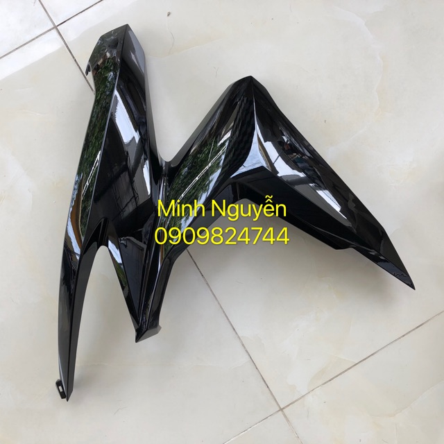 Cánh gà/ BỬNG TRƯỚC XE VARIO CLICK ĐỜI 2018-2022 HÀNG THÁI LAN CHÍNH HÃNG