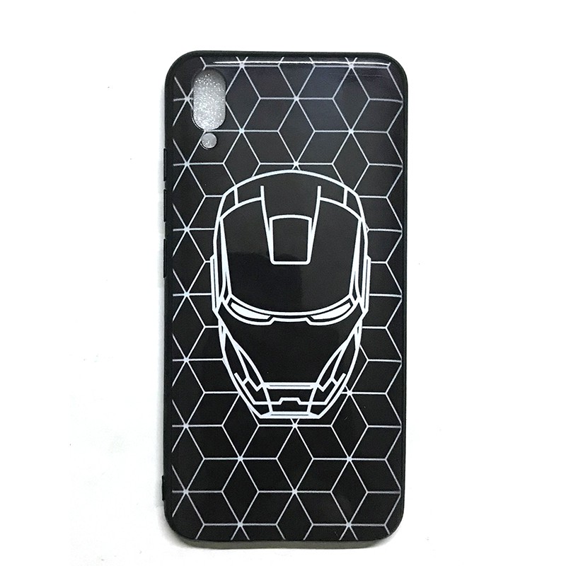 Ốp Lưng hình Vivo Y91C / Y1S / Vivo 1820 / 2015