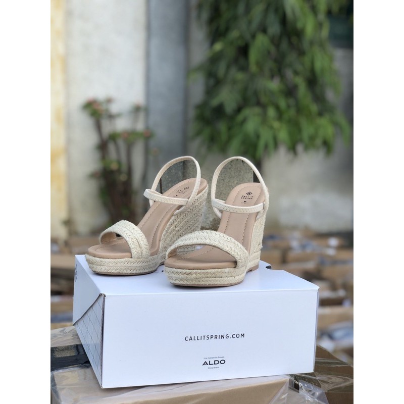 Giày Sandal xuồng VNXK -Có sẵn giày quai ngang xuồng | BigBuy360 - bigbuy360.vn