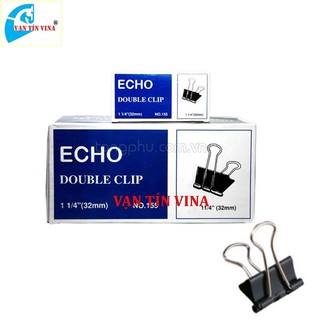 Hộp kẹp bướm slecho 32mm