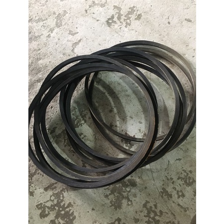 Dây Cua roa trơn A36 ĐL, dây cua roa trơn, dây cua roa nông nghiệp. Phụ tùng máy nông lâm ngư nghiệp, phụ tùng ô tô, yyy