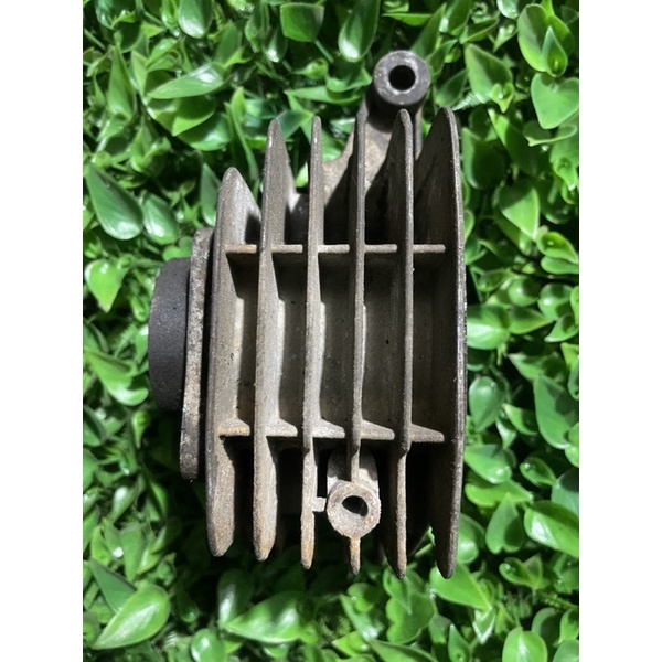 Lòng wave tàu 108cm