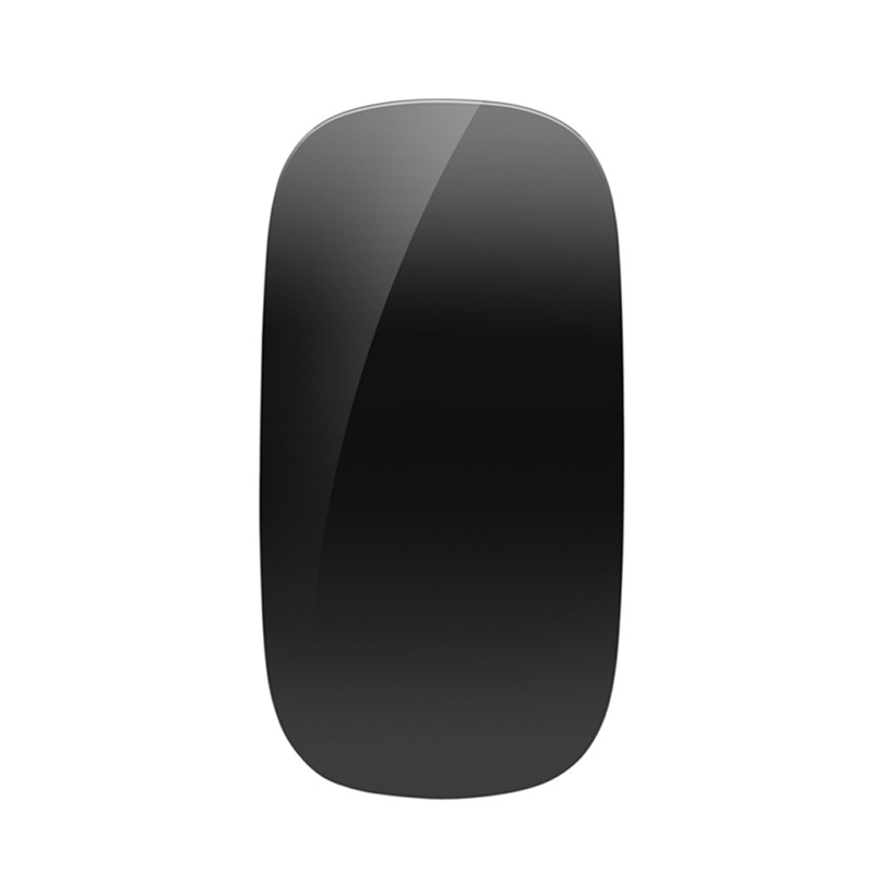 Chuột Máy Tính 2.4G 1200DPI 3 Phím Siêu Tĩnh