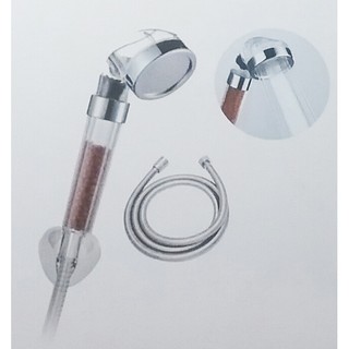 VÒI SEN TĂNG ÁP LỌC NANO NLS-522