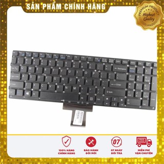 ⚡️[Loại tốt] Bàn phím laptop sony vaio PCG 71314L PCG 71312L PCG 71315L PCG 71316L