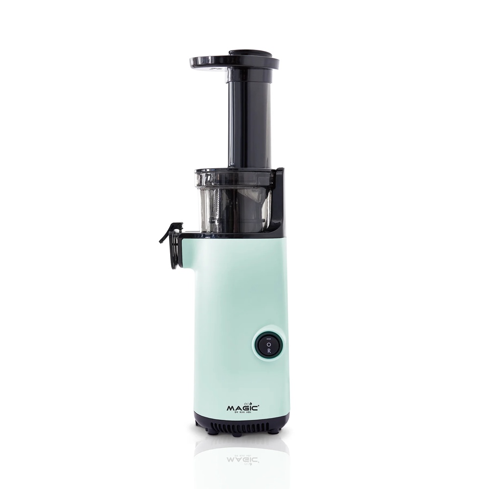 Máy ép chậm Magic Eco AC-131 - Bảo hành 12 tháng