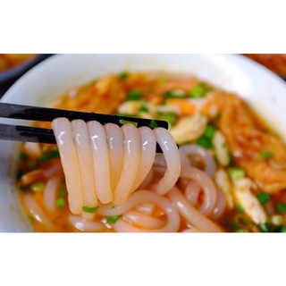 Mikko - Bột Bánh Canh 250g