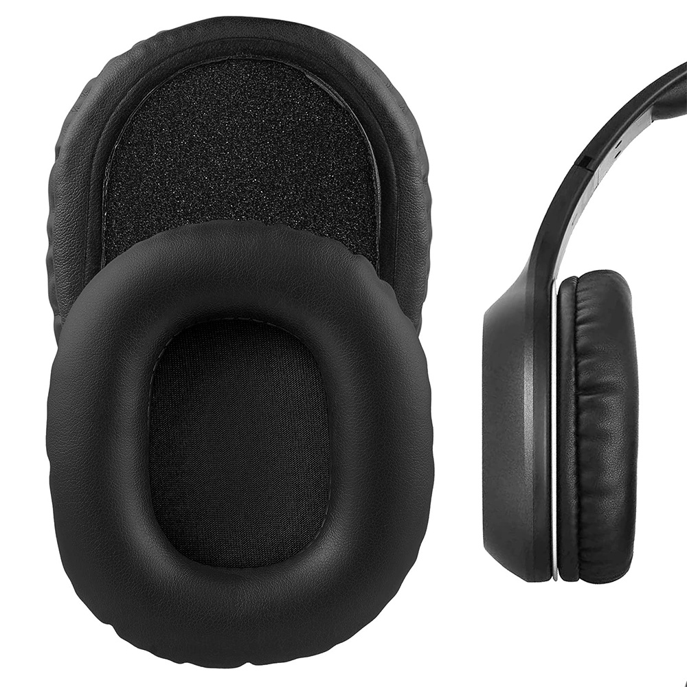 Miếng Đệm Tai Nghe Thay Thế Cho Edifier W800BT W800X W806BT W808BT K800 K830 K815P G1