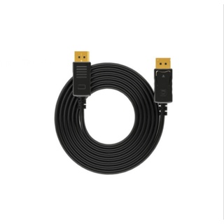 Dây cáp Displayport Cable DP 1.8m